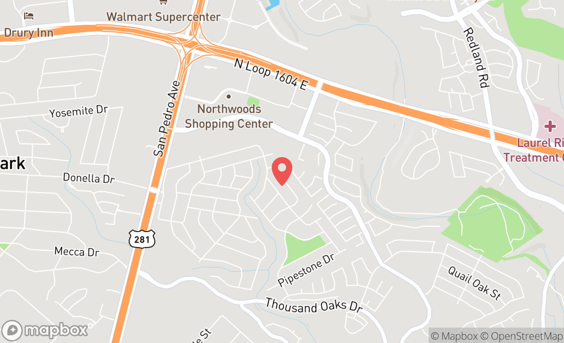 Pedro Vargas location