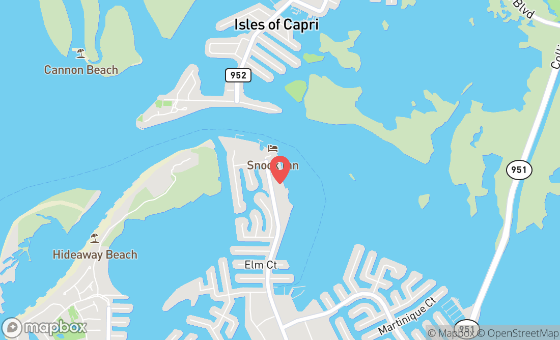 Peter Lohage location