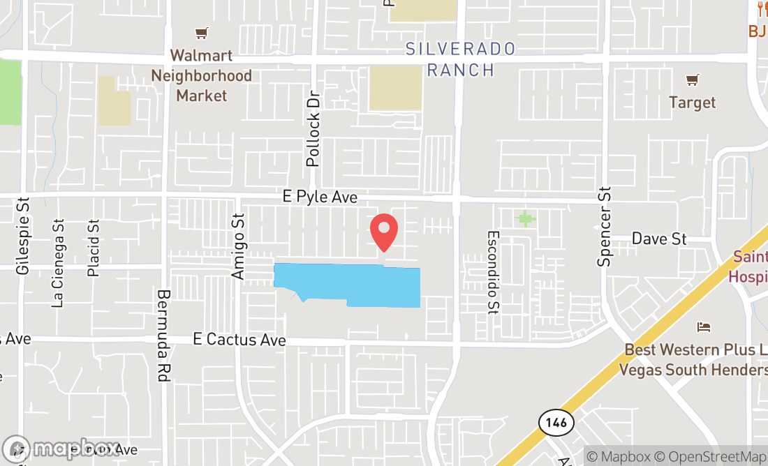 Peter Picciano location