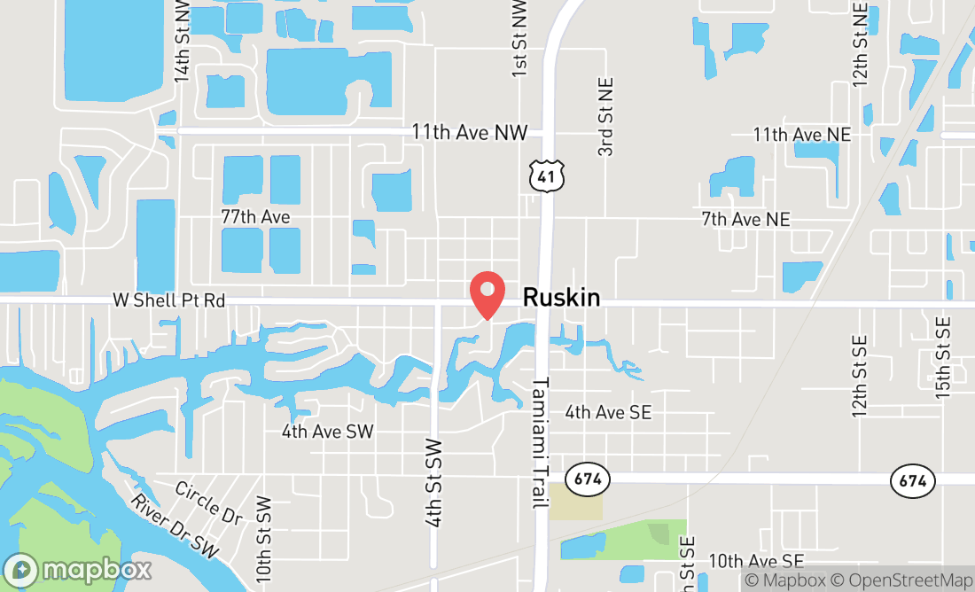 Peter Schwarz location