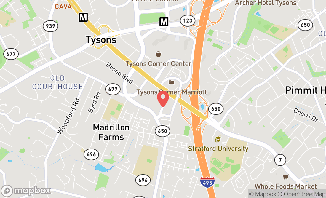 Phil Bongiorno location