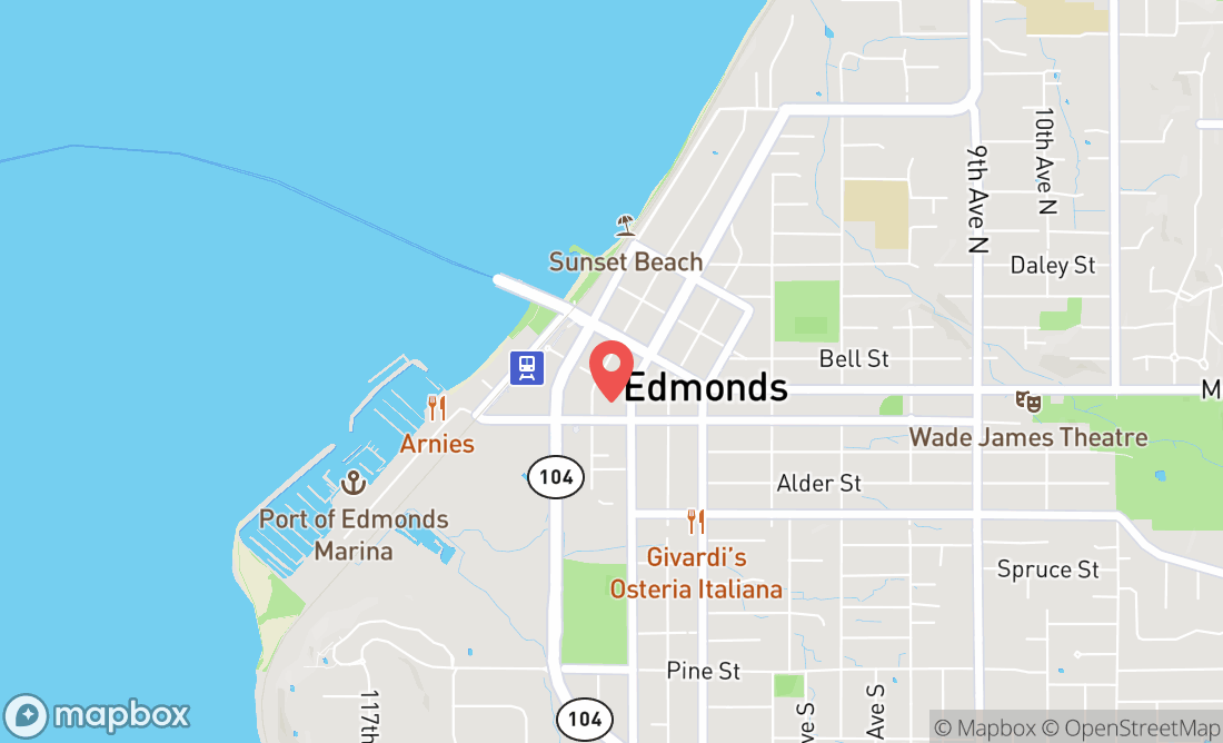 Philip Brzytwa location