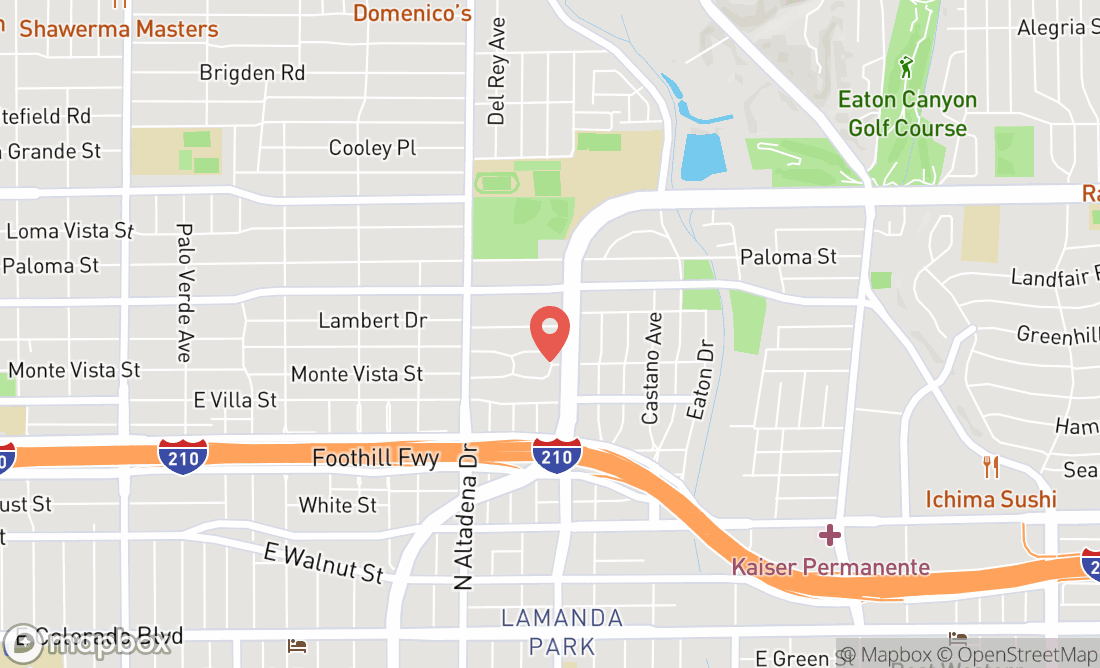 Philip Coombes location
