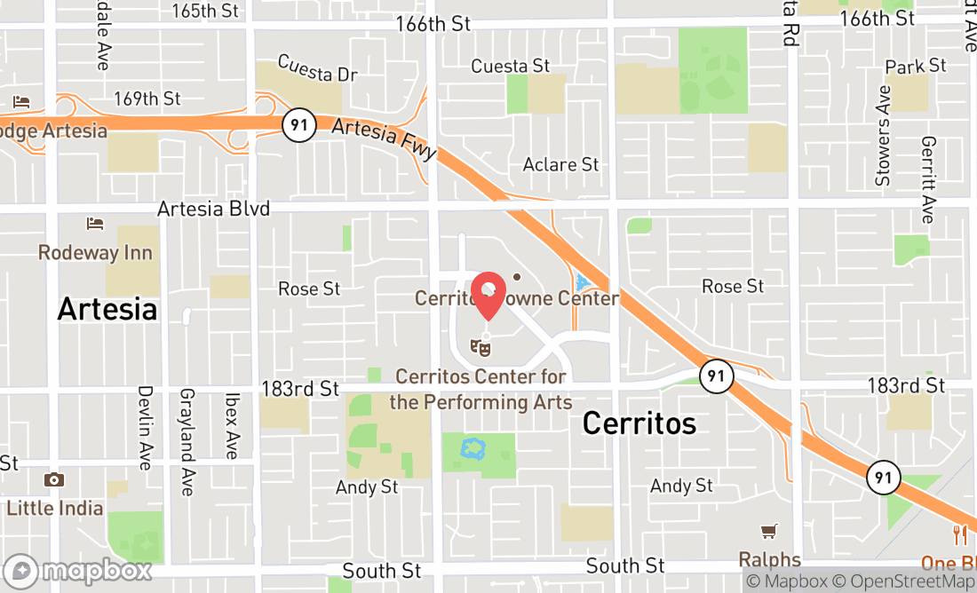 Philip Wolfstein location