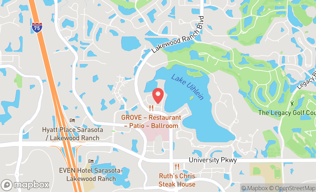 Phillip Rizzo location