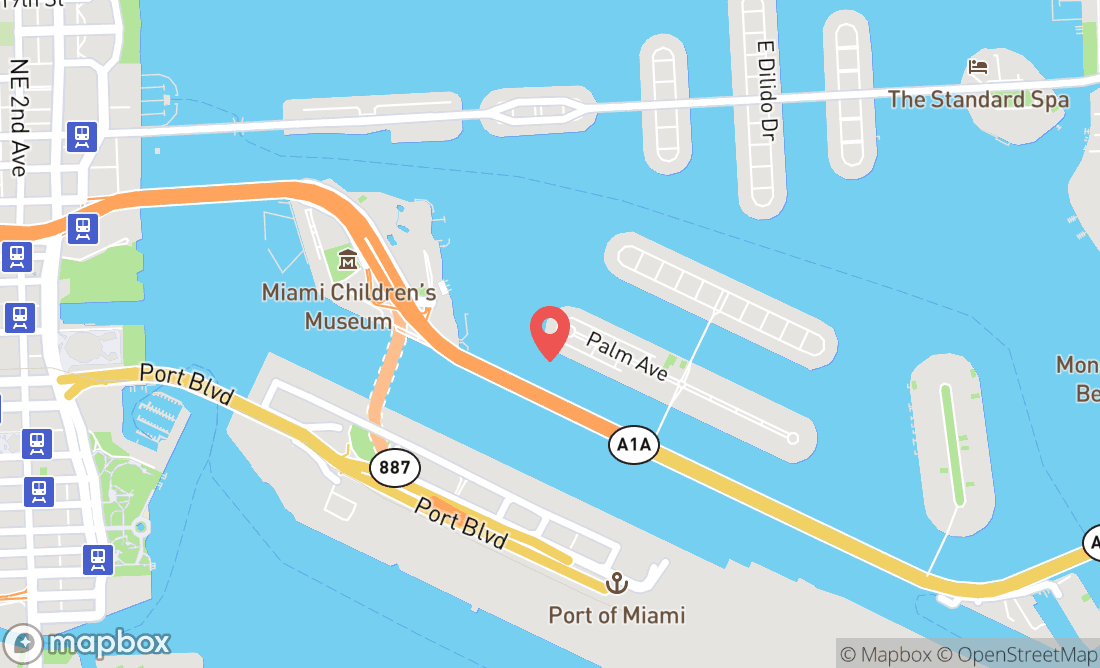 Pierre De Agostini location