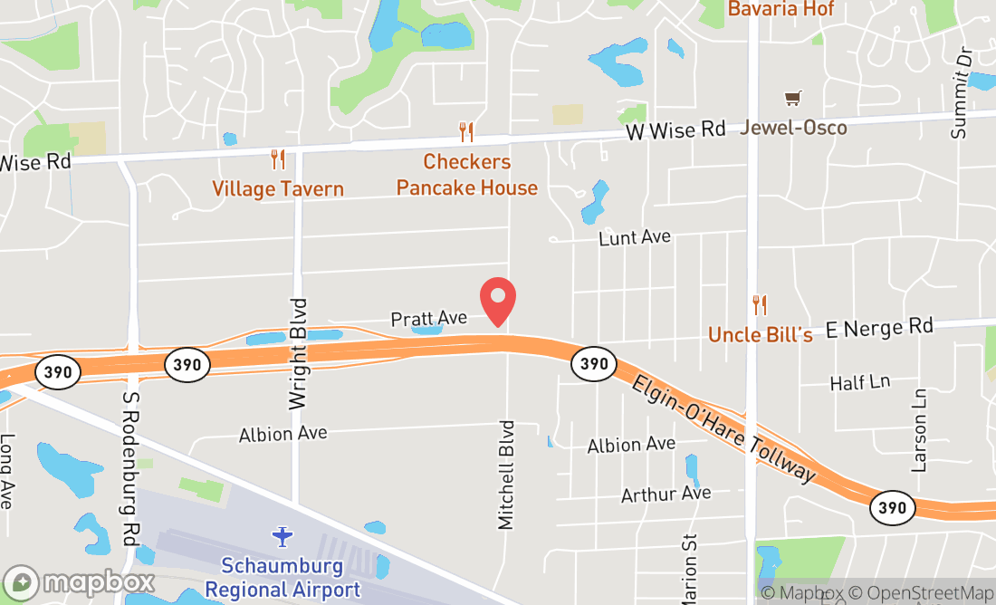 Raavi Sravan location