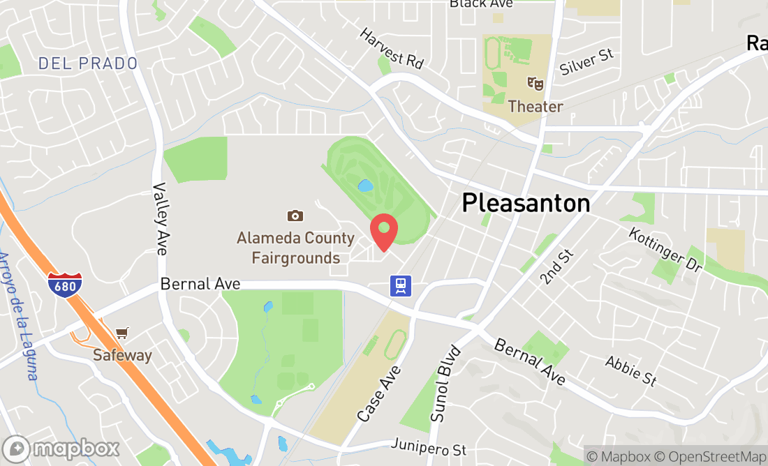 Raj Sathyaseelan location