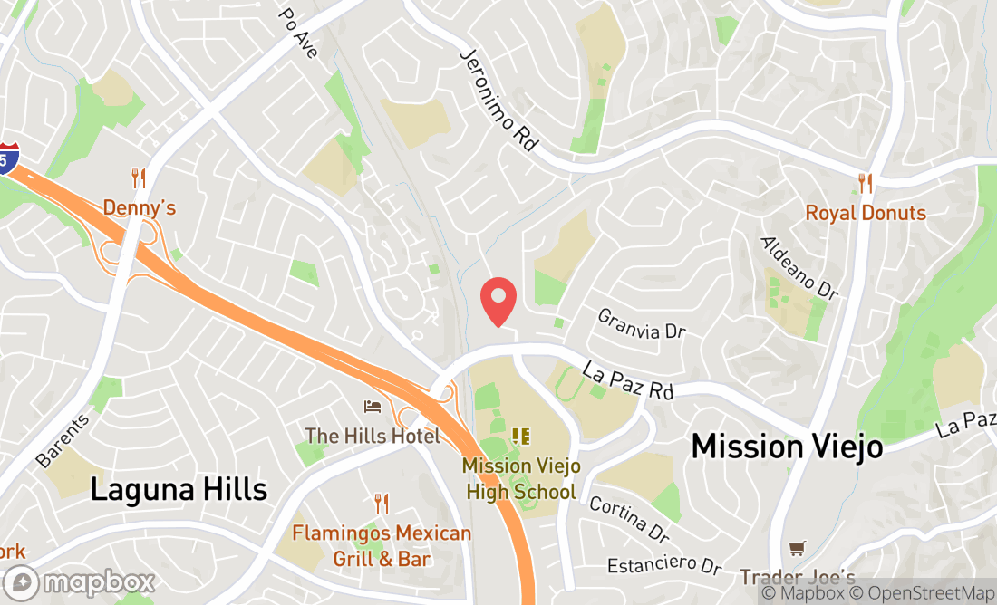 RAJAN KANDEL location