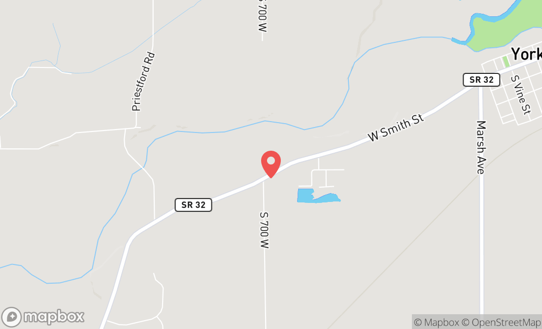 Ralana Abraham-Miller location