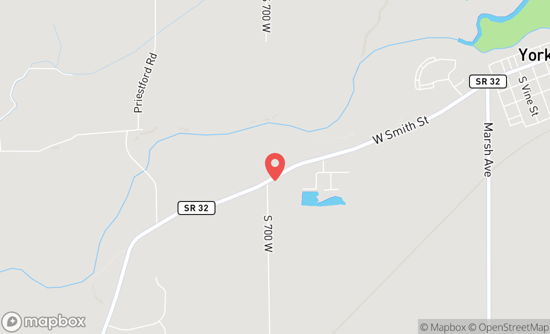 Ralana Abraham-Miller location