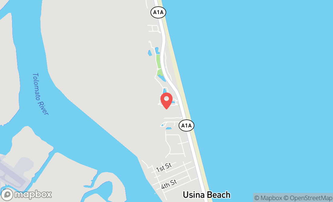 RALPH EMERSON location