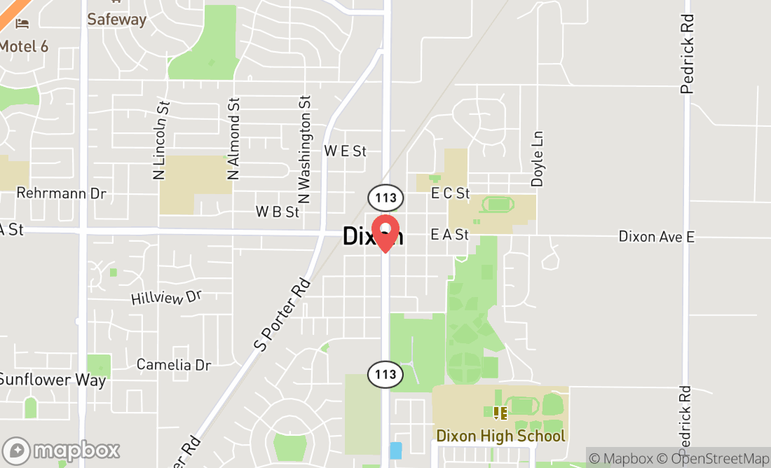 Ramanpreet Kaur location