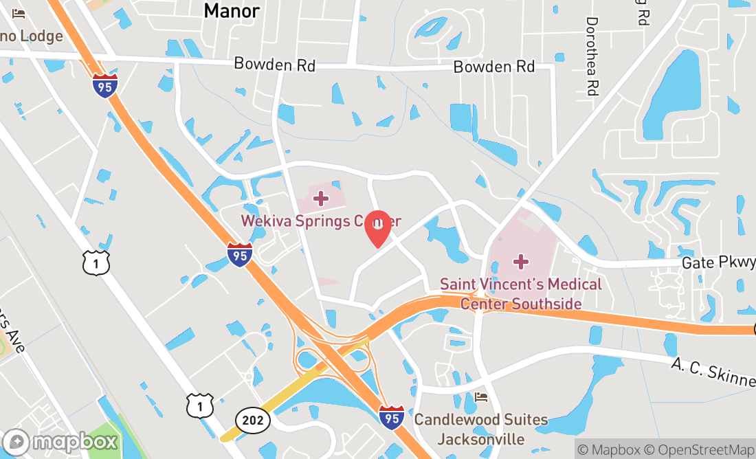 Randall Wiggins location