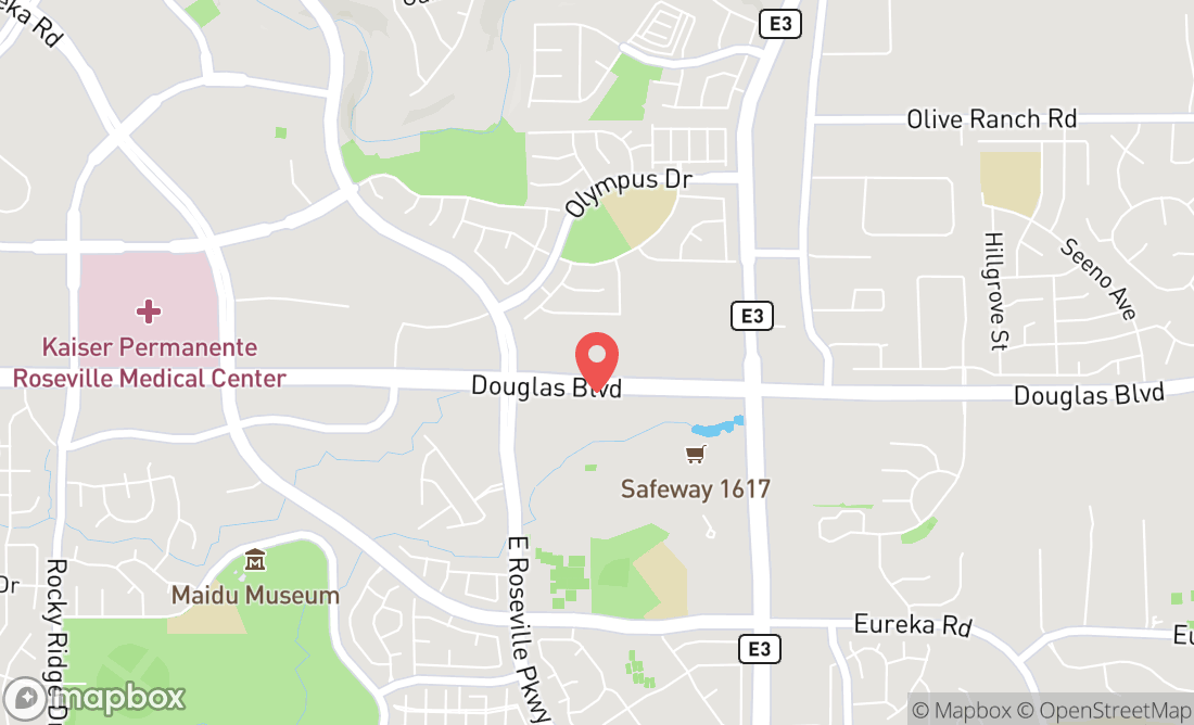 Randy Hendershot location