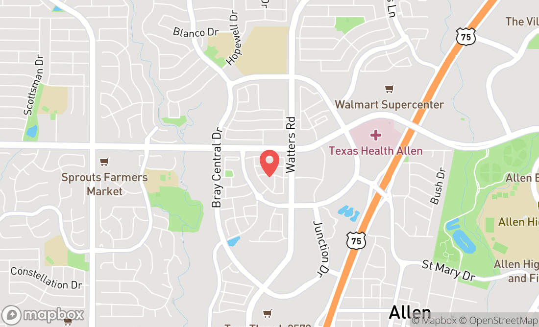 Ranjeeth Vasikarla location