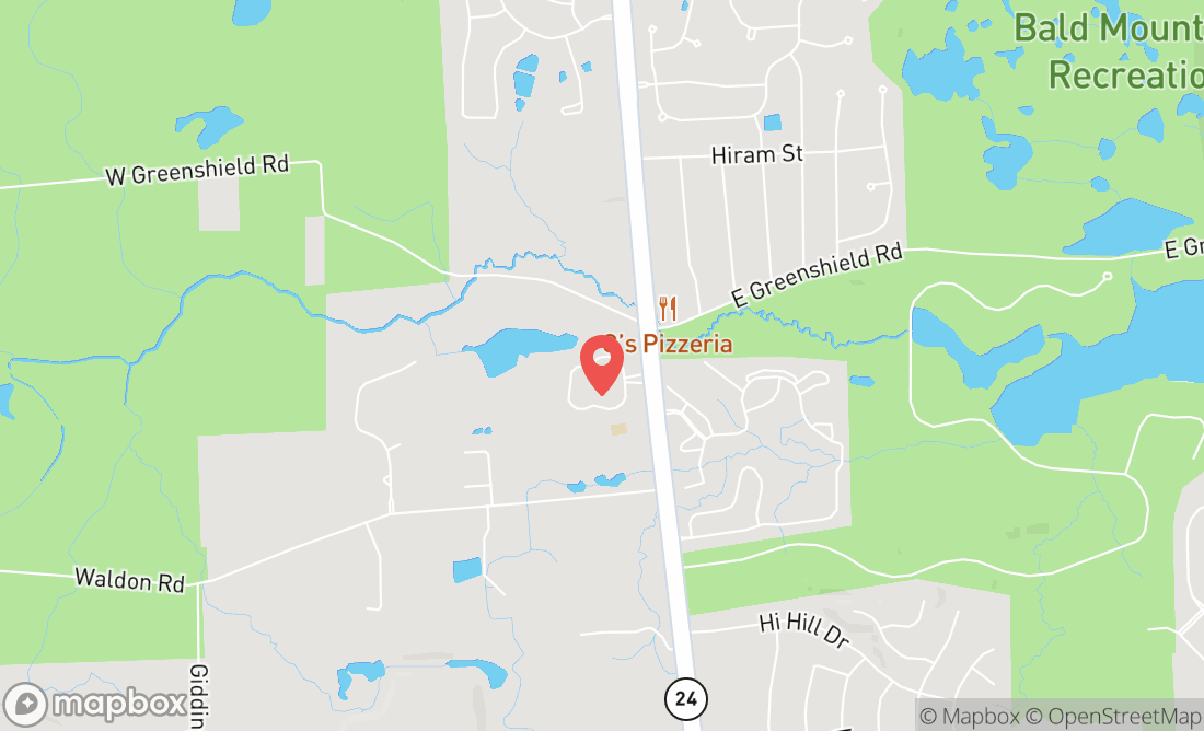 Rasesh Desai location