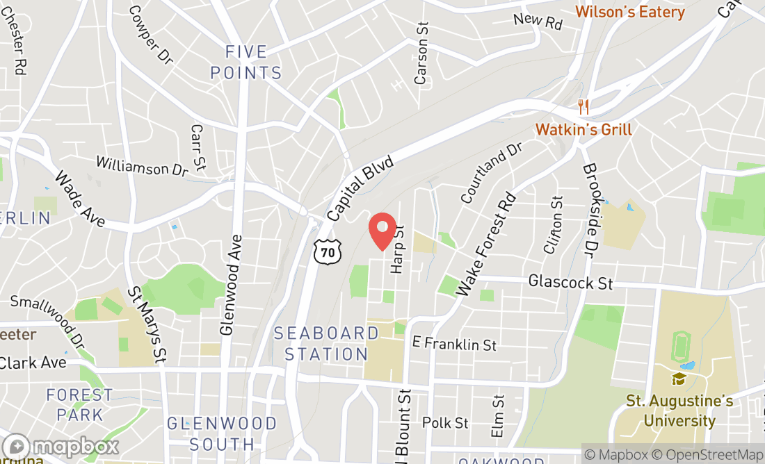 Ravi Sharma location