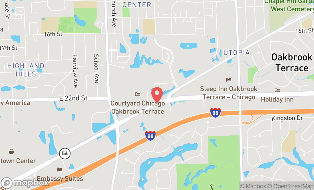 Ravi Yeleswarapu location