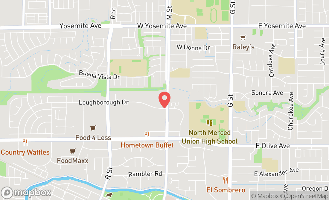 Ravinder Singh location