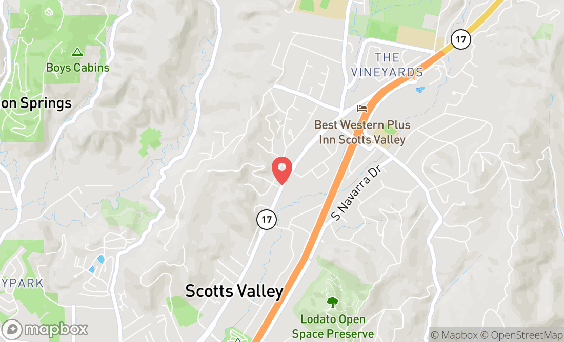 Rex Walters PhD location