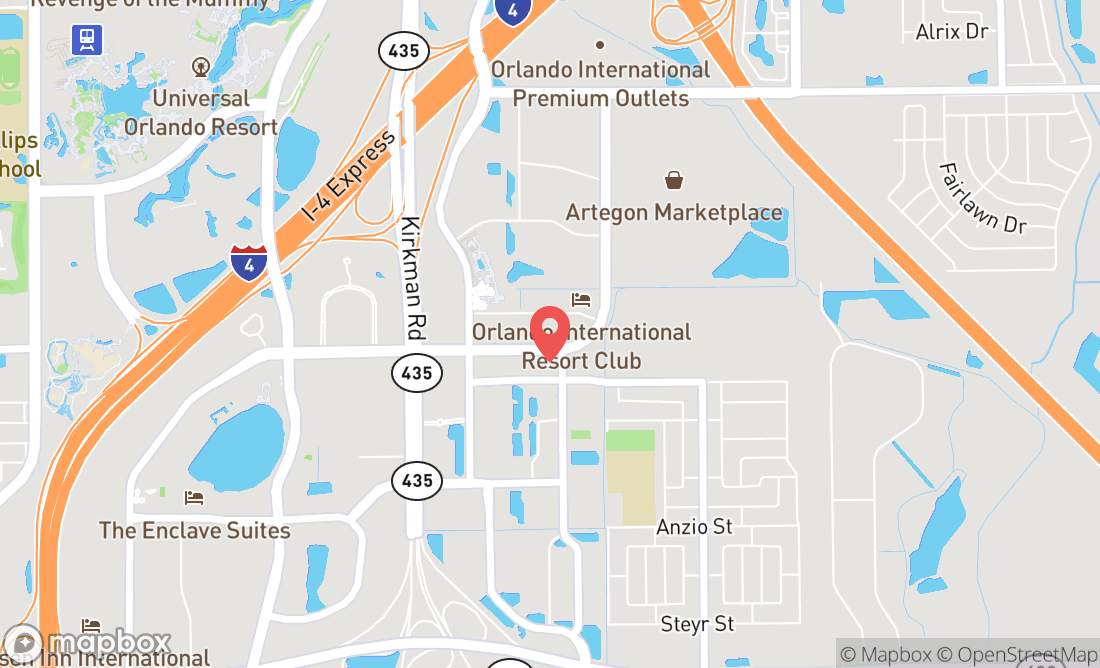 Ricardo Schossland location