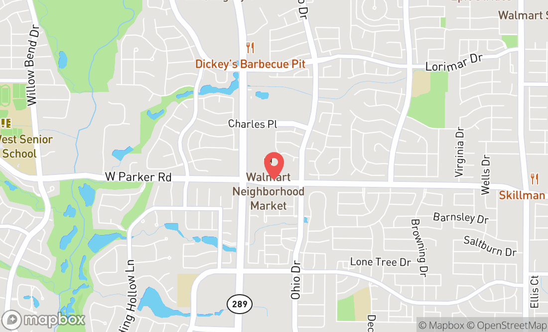 Richard Lyschik location