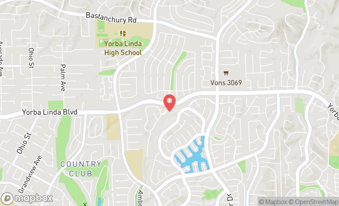 Richard Page location