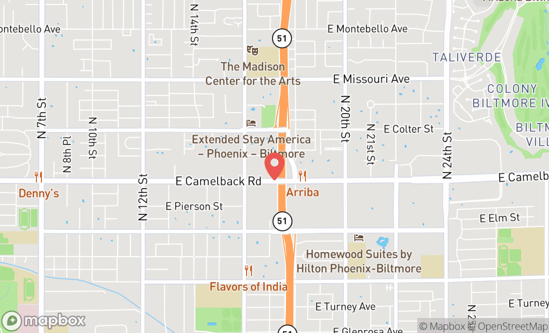 Ro Cannon location