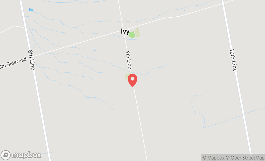 Rob Hellyer location