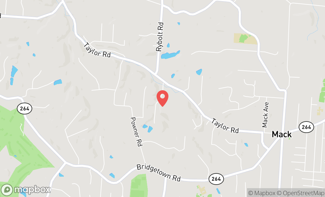 Rob Lohbeck location