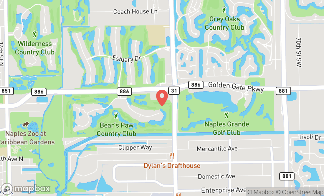 Robert Bolduc location