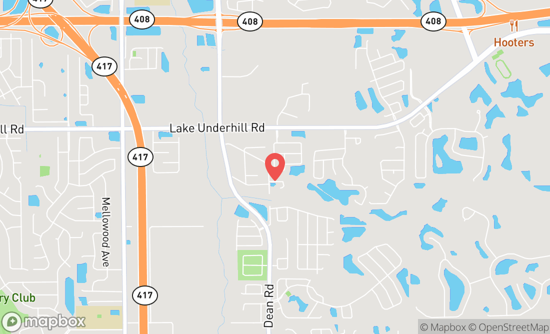 Robert Borrelli location