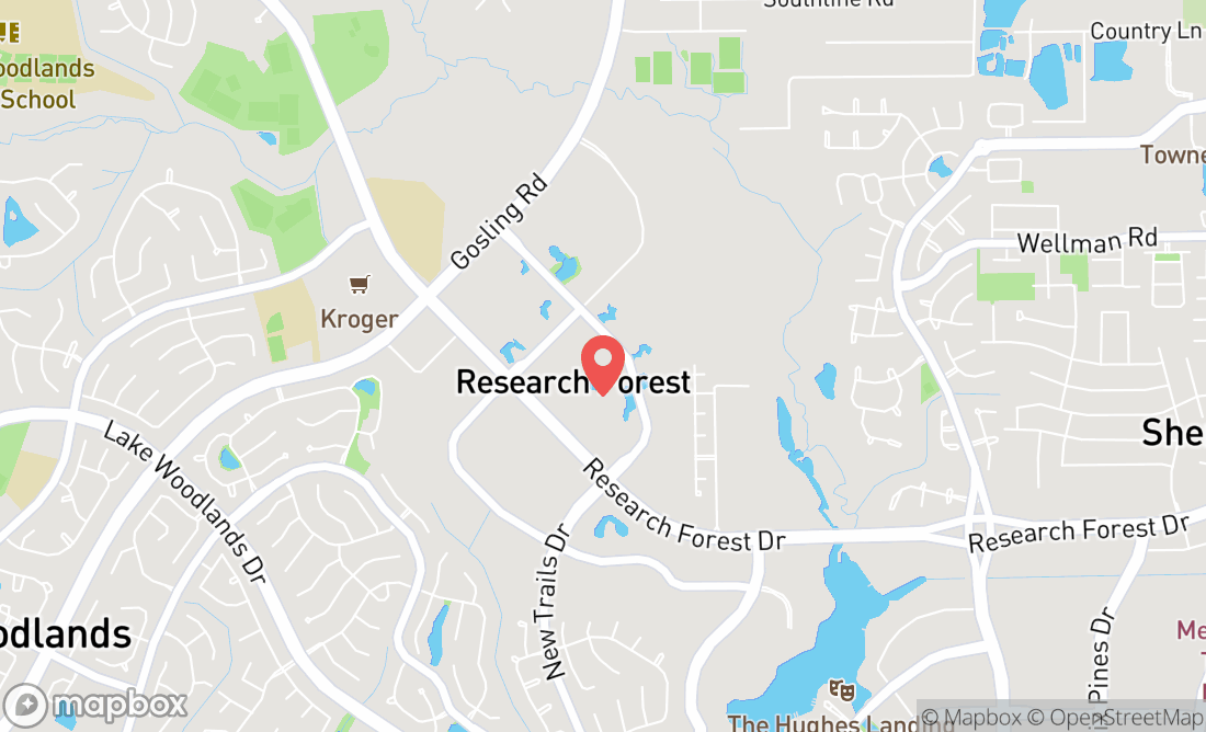 Robert Britt location