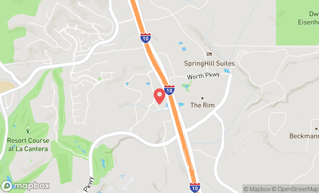 Robert Latham location