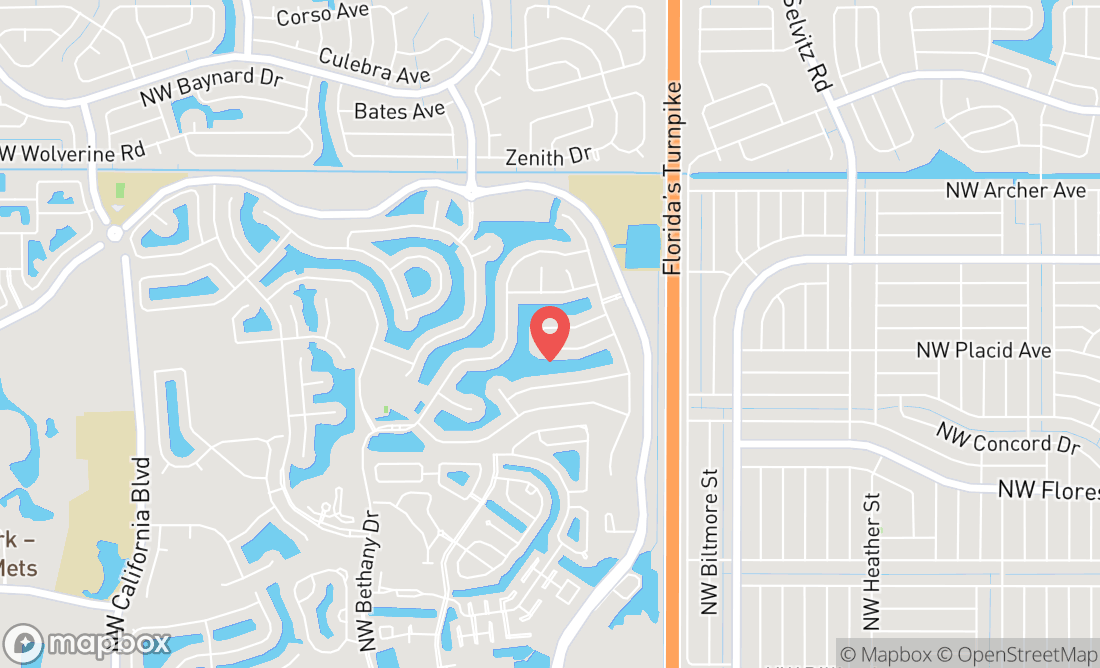 Robert Leone location