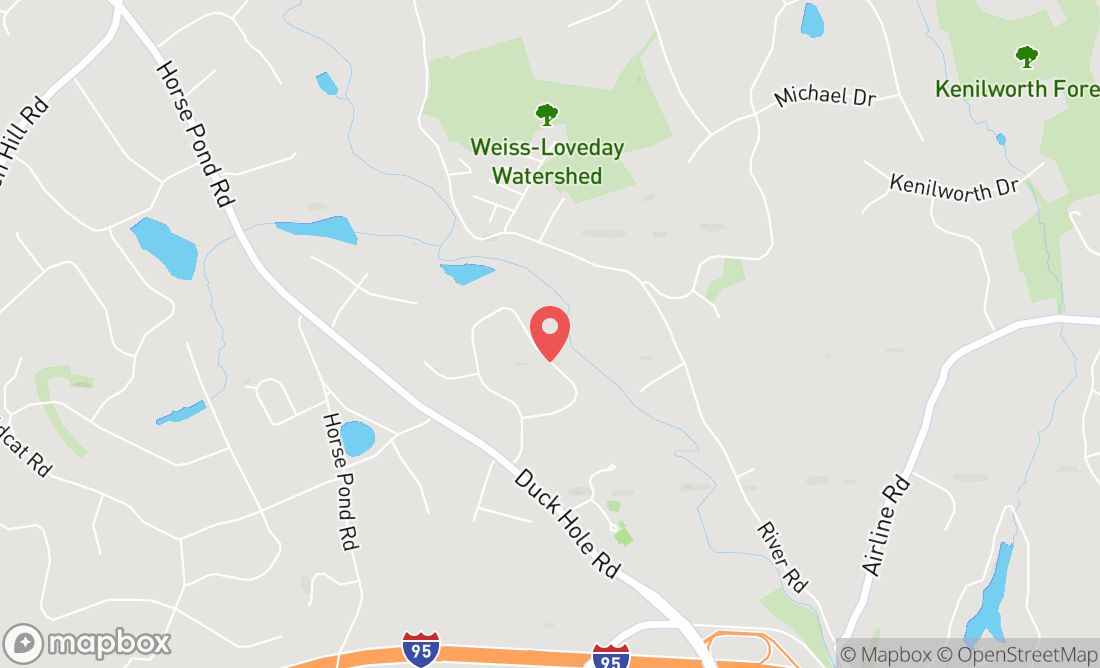 Robert Marcarelli location