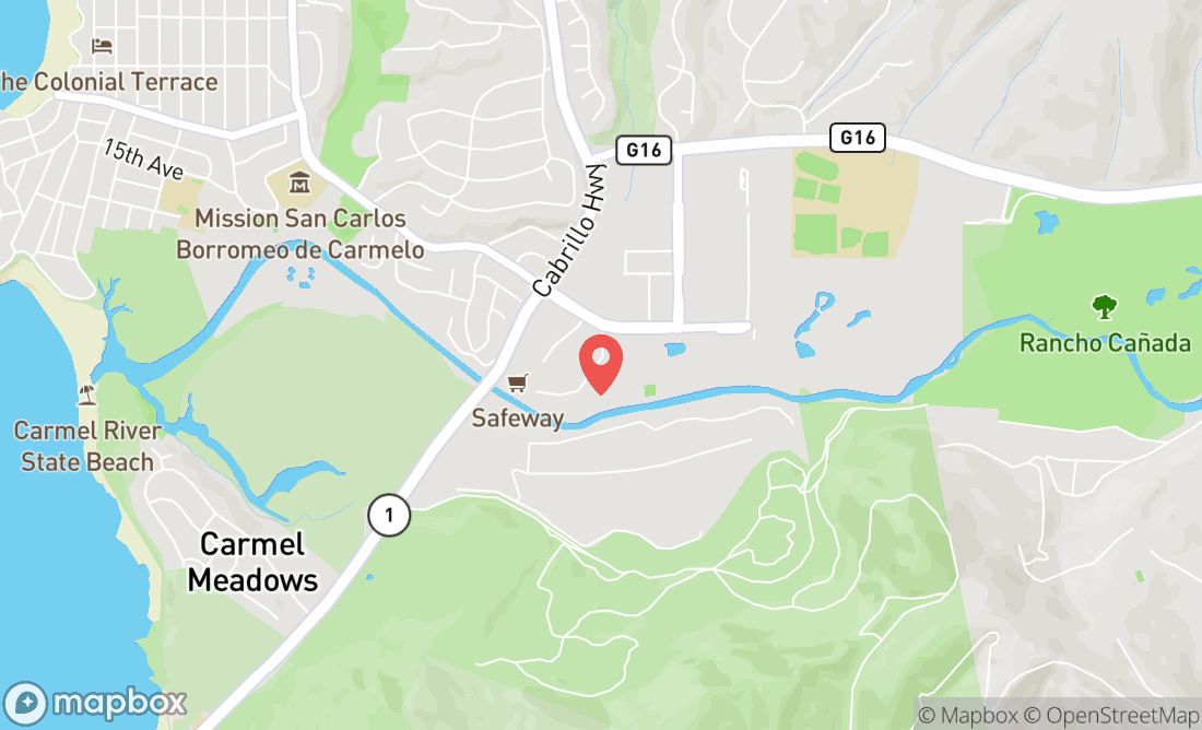 Robert Rigolfi location