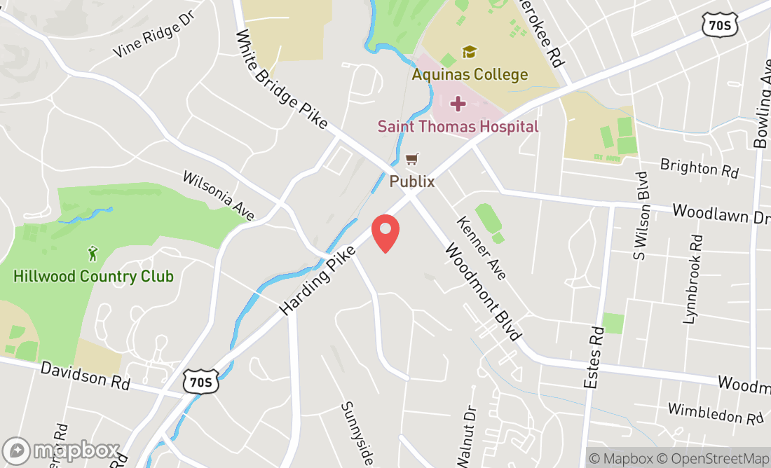 Robert Scarlata location