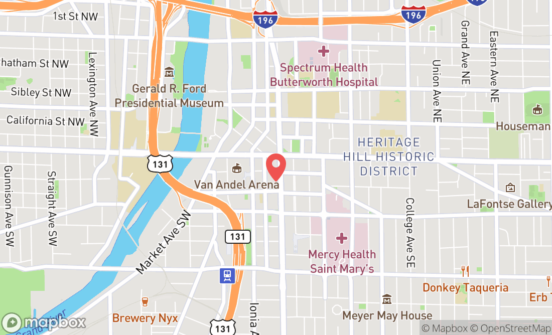 Robert Stasiak location