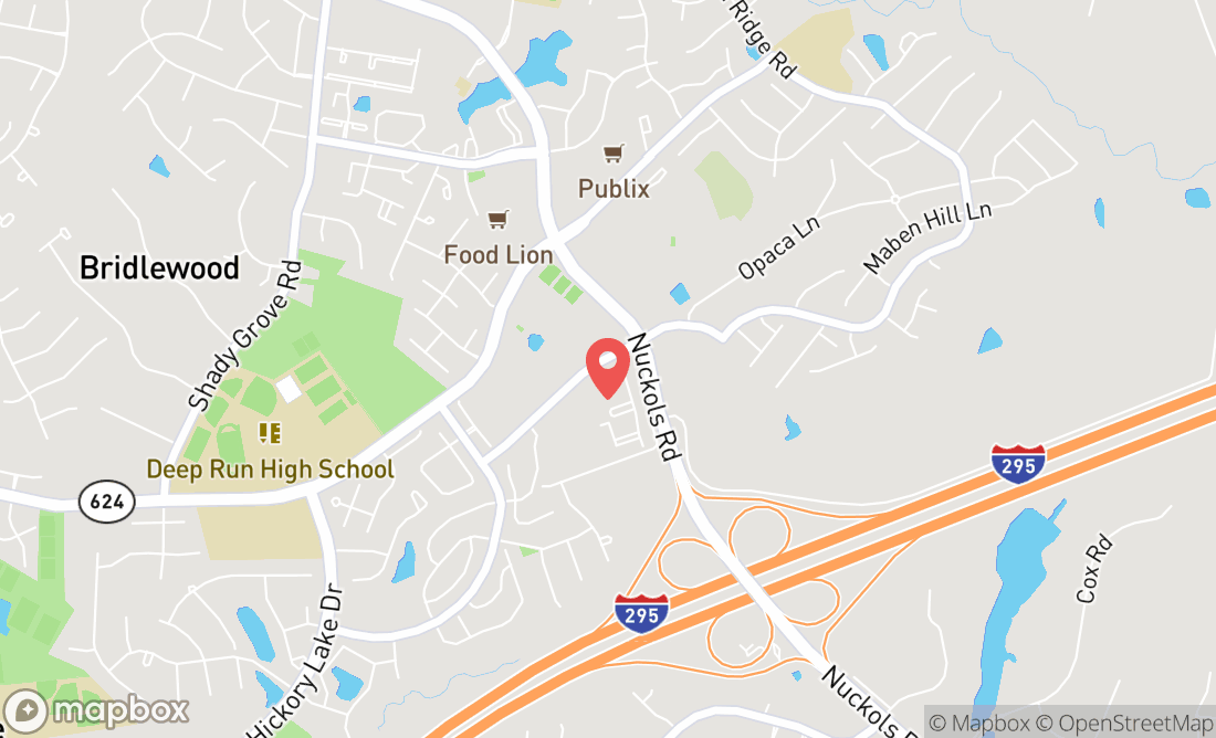 Robert Stephens location