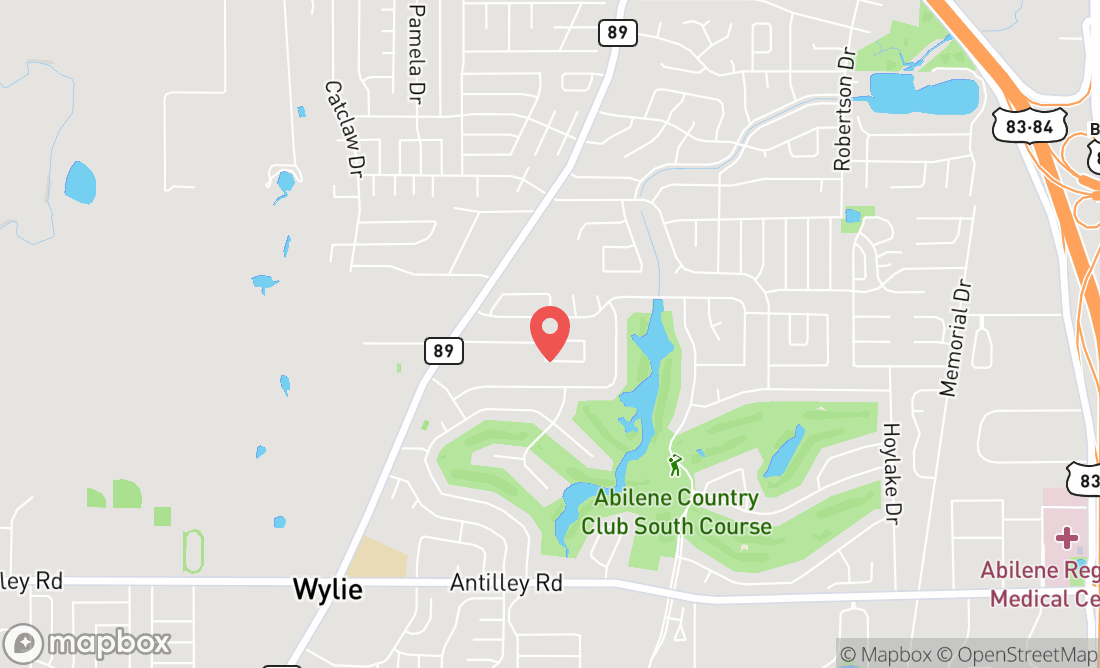 Robert Tucker location