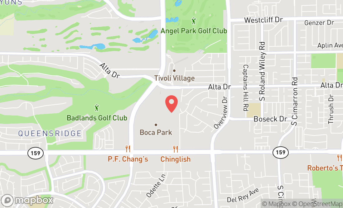 Robert Wisneski location