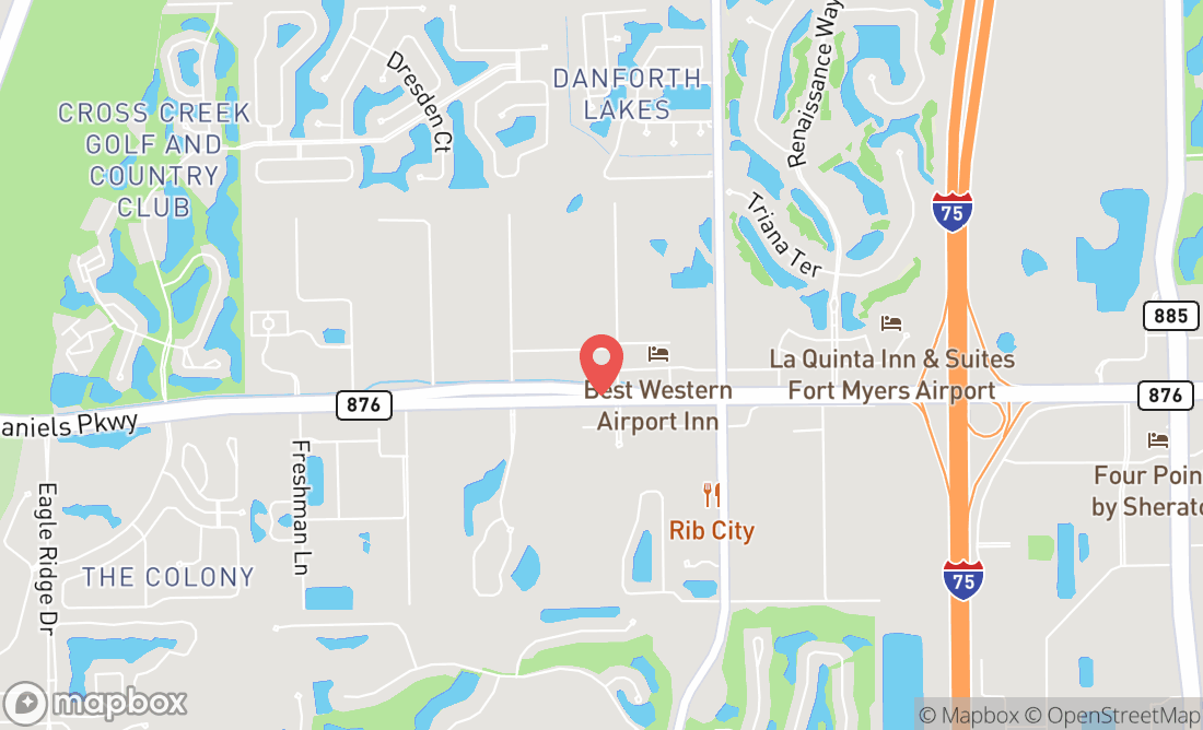 Rodolfo Rudy Pou location