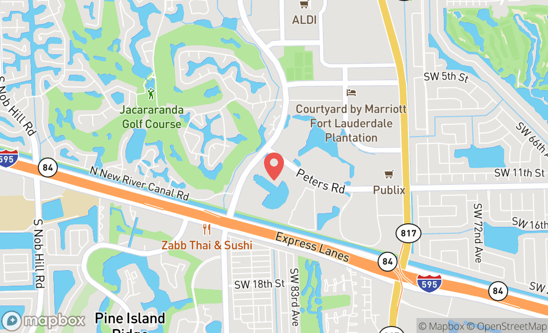 Rodrigo Vilches location