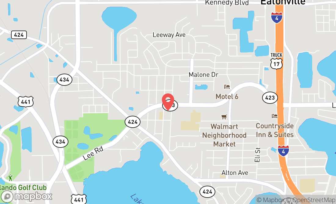 Rodrigo Neves Berretta location