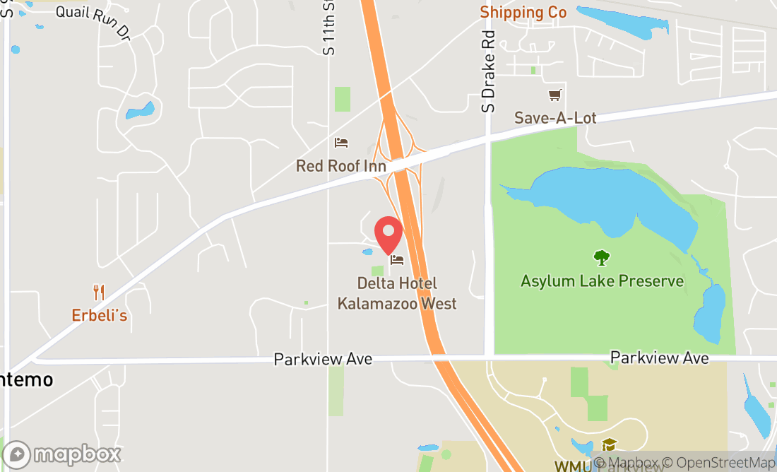 Roger Rumble location