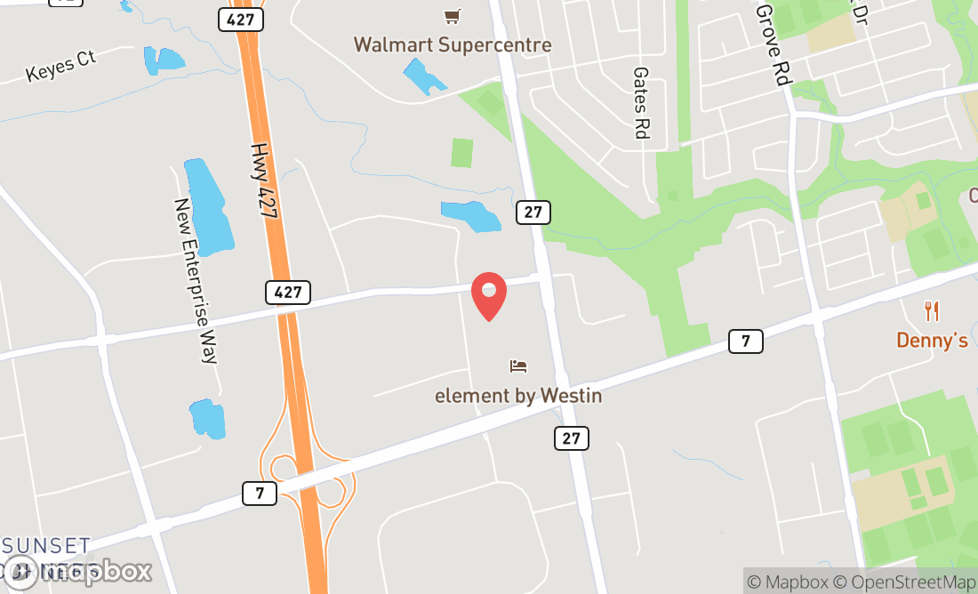 Rohit Sharma location