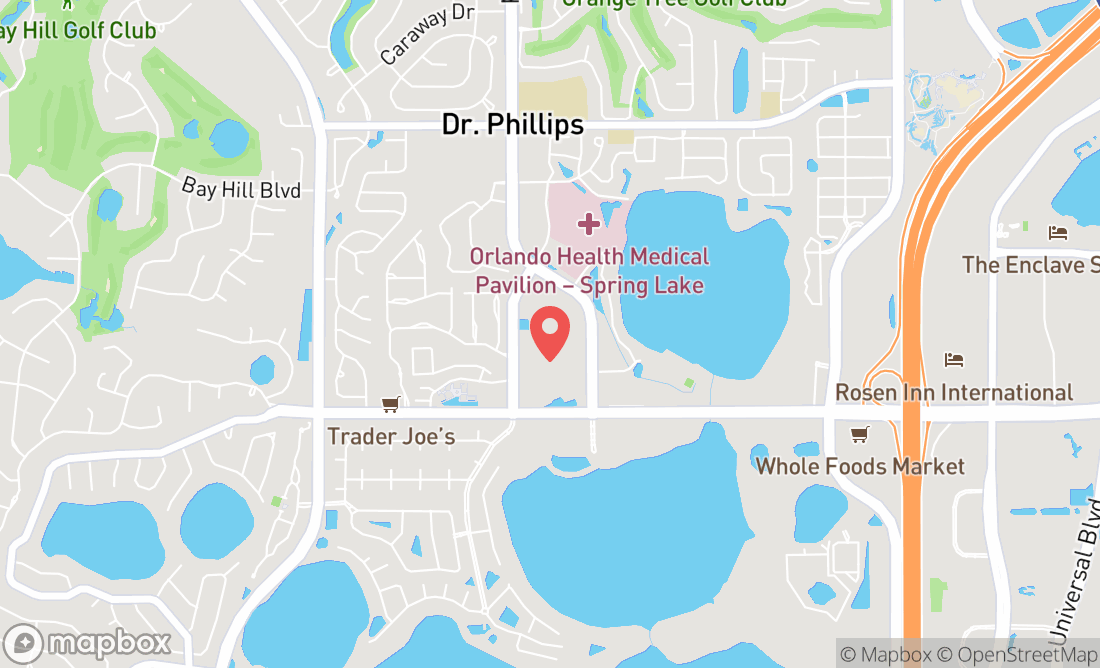 Rolando Ortiz location