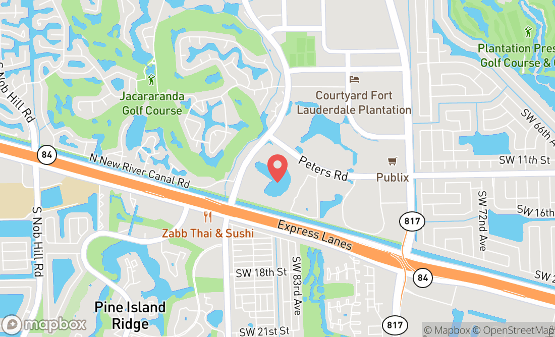 Rosario De Lugardo location